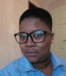 Y Mahomed Optometry Optician Contact Lense Florida Roodepoort