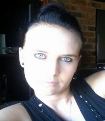Y Mahomed Optometry Optician Contact Lense Florida Roodepoort